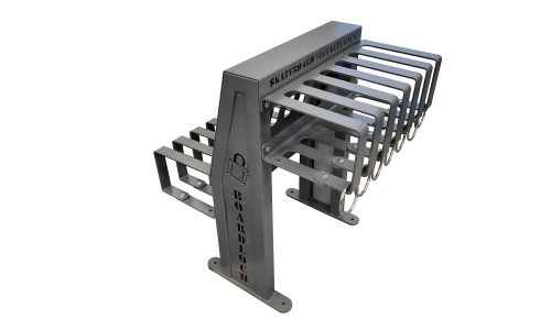 Brute_Bench for home